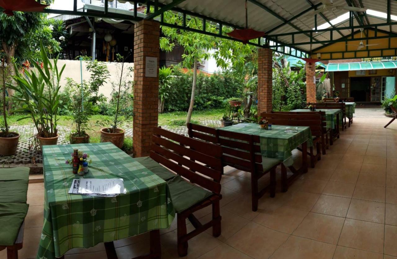 Dutch Cosy Home Chiang Mai Exterior photo